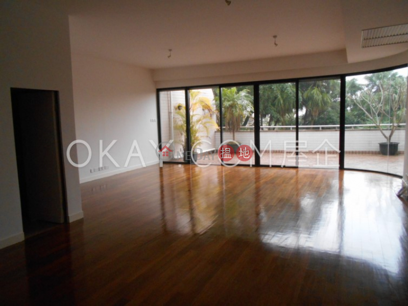Gorgeous house with rooftop, terrace & balcony | Rental 9 Coombe Road | Central District, Hong Kong | Rental, HK$ 738,000/ month