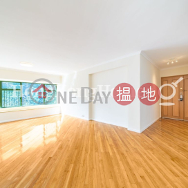 雍景臺三房兩廳單位出租