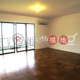 3 Bedroom Family Unit for Rent at Repulse Bay Apartments | Repulse Bay Apartments 淺水灣花園大廈 _0