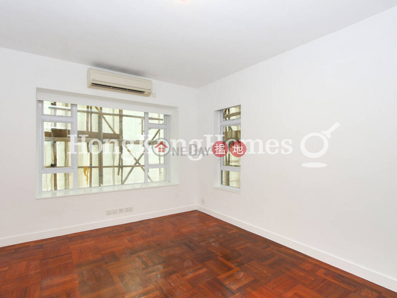 HK$ 85,000/ month | Kam Yuen Mansion Central District | 4 Bedroom Luxury Unit for Rent at Kam Yuen Mansion