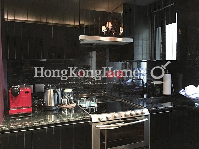 HK$ 6.2M Tai Hing Building Central District, Studio Unit at Tai Hing Building | For Sale