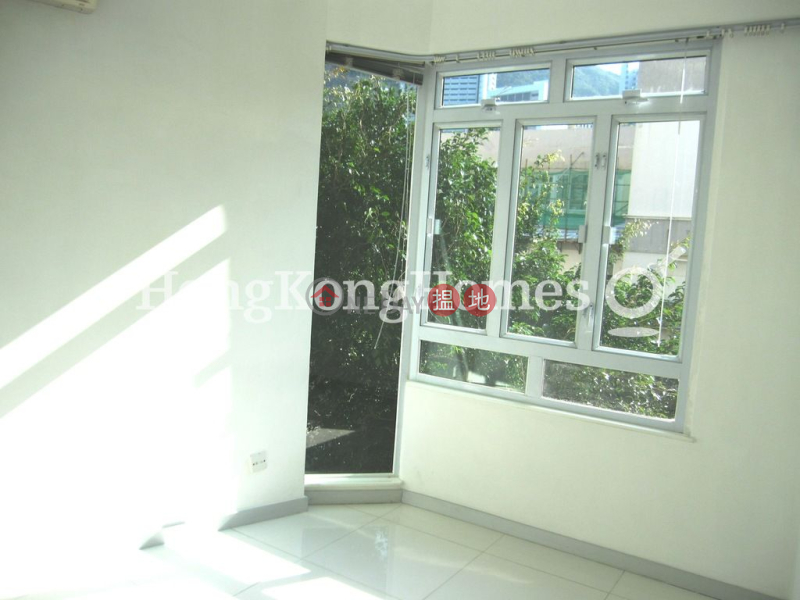 HK$ 40,000/ month | Bisney Terrace | Western District, 3 Bedroom Family Unit for Rent at Bisney Terrace