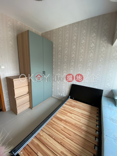 Lovely 3 bedroom in Kowloon Station | For Sale | The Arch Star Tower (Tower 2) 凱旋門觀星閣(2座) Sales Listings