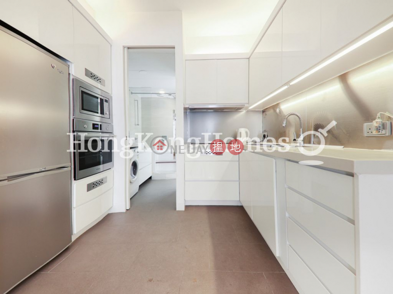 HK$ 28,000/ month | Elegant Court | Wan Chai District | 2 Bedroom Unit for Rent at Elegant Court