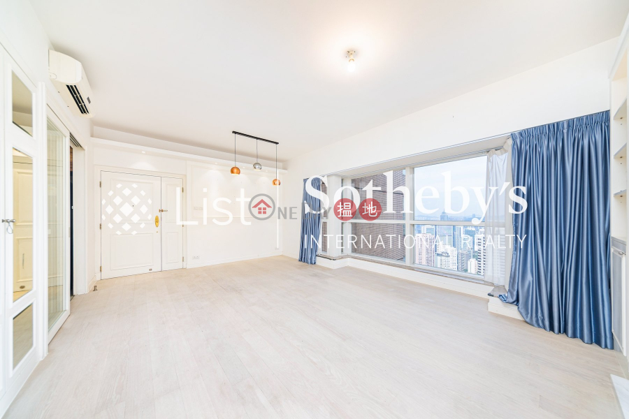 HK$ 48M, Valverde | Central District | Property for Sale at Valverde with 3 Bedrooms