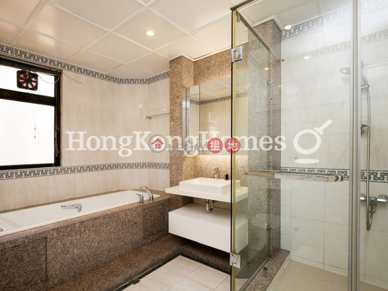 HK$ 150M, Regal Crest Western District 4 Bedroom Luxury Unit at Regal Crest | For Sale