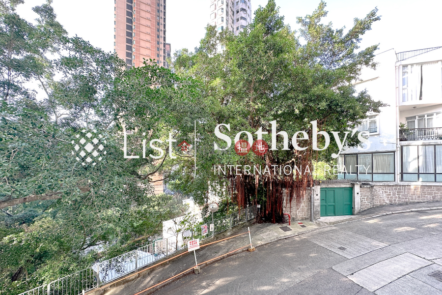 華景閣三房兩廳單位出租|灣仔區華景閣(Happy View Court)出租樓盤 (SOTHEBY-R336258-R)