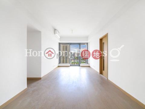 3 Bedroom Family Unit for Rent at The Southside - Phase 2 La Marina | The Southside - Phase 2 La Marina 港島南岸第二期LA MARINA揚海 _0