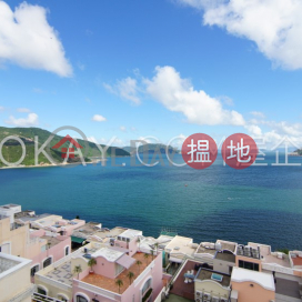 Stylish house with rooftop, balcony | Rental | Redhill Peninsula Phase 2 紅山半島 第2期 _0