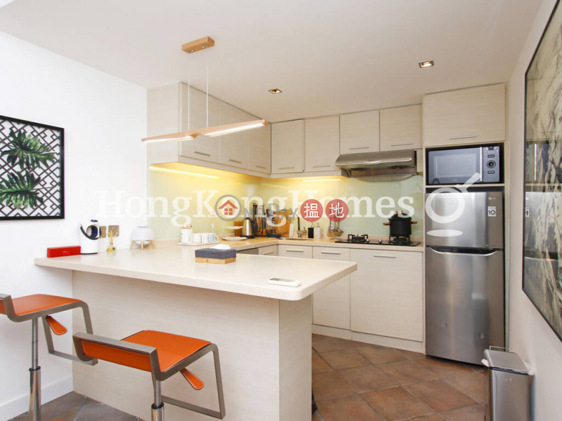 Property Search Hong Kong | OneDay | Residential | Rental Listings 1 Bed Unit for Rent at Sunrise House