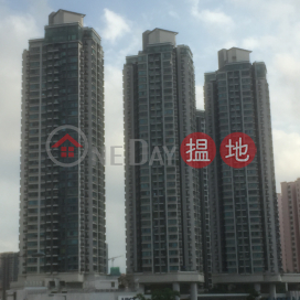 Lionsrise Tower 5A,Wong Tai Sin, Kowloon