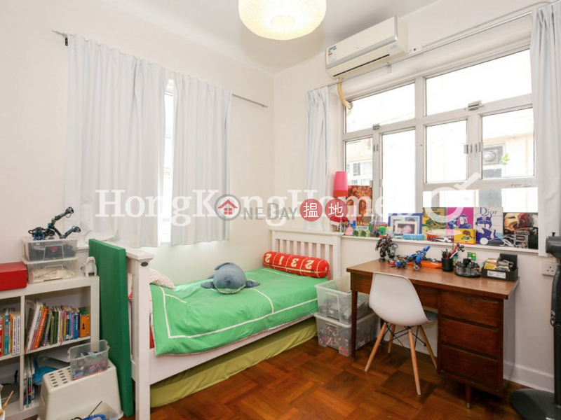 HK$ 68,000/ month | Estella Court Central District 3 Bedroom Family Unit for Rent at Estella Court
