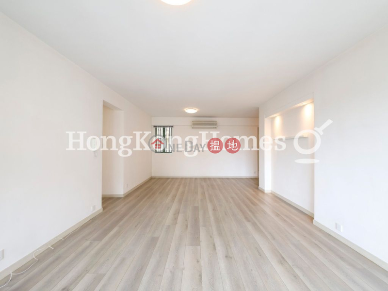 3 Bedroom Family Unit for Rent at Robinson Place 70 Robinson Road | Western District Hong Kong Rental, HK$ 65,000/ month