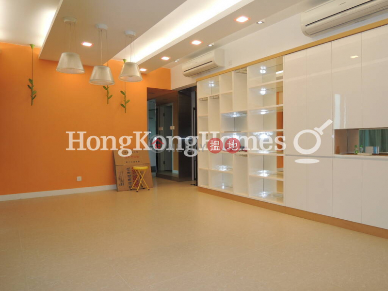 海天峰三房兩廳單位出售|35雲景道 | 東區-香港|出售HK$ 3,700萬