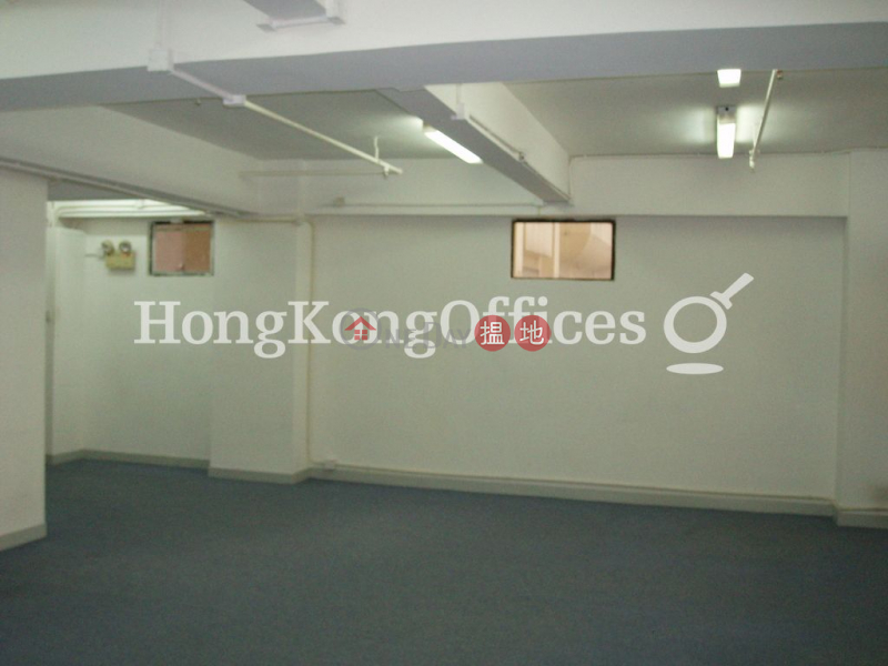Kai Kwong Commercial Building, Middle Office / Commercial Property, Rental Listings HK$ 31,440/ month
