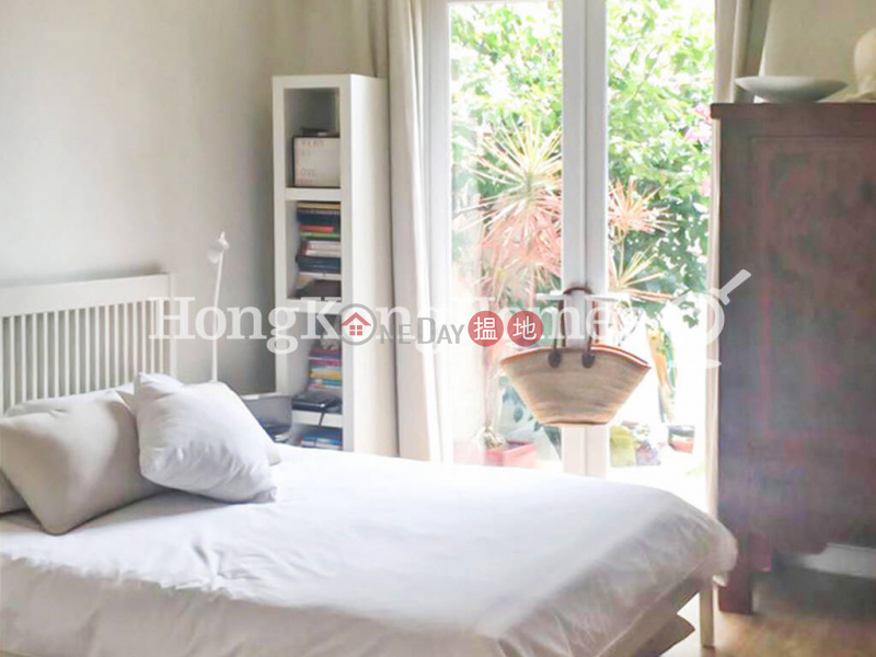 Discovery Bay, Phase 1 Parkridge Village, 5 Parkland Drive Unknown, Residential Rental Listings | HK$ 55,000/ month