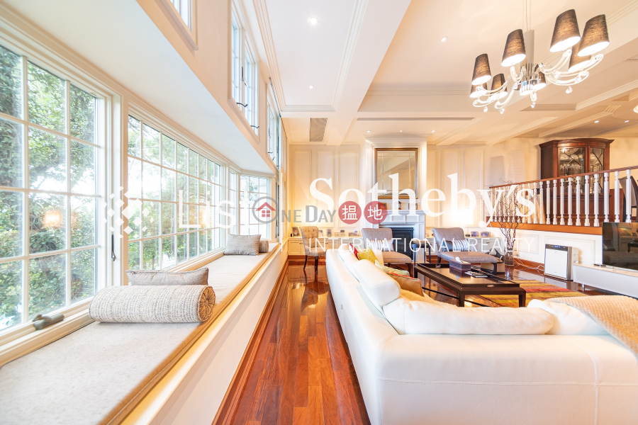 Property Search Hong Kong | OneDay | Residential Sales Listings, Property for Sale at Manderly Garden with 4 Bedrooms