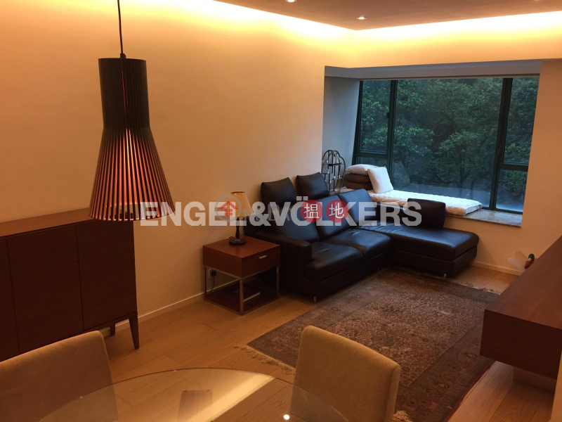 2 Bedroom Flat for Rent in Central Mid Levels | Hillsborough Court 曉峰閣 Rental Listings