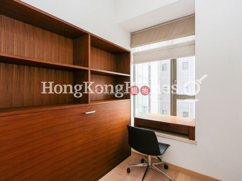 2 Bedroom Unit at SOHO 189 | For Sale, SOHO 189 西浦 Sales Listings | Western District (Proway-LID120271S)