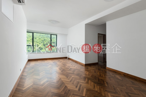 Charming 2 bedroom on high floor | Rental | Hillsborough Court 曉峰閣 _0