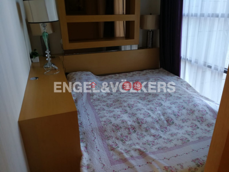 HK$ 58,000/ month Valais, Kwu Tung, 3 Bedroom Family Flat for Rent in Kwu Tung