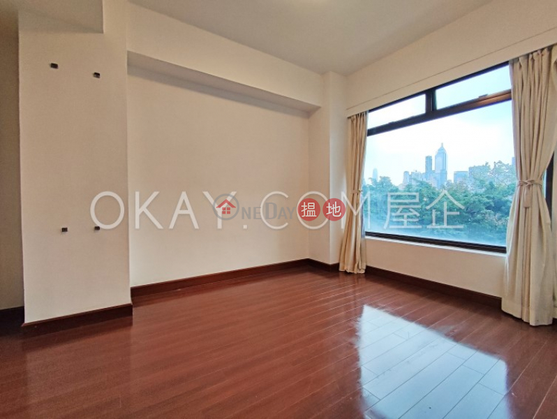 Hooley Mansion | Low Residential | Sales Listings, HK$ 15M