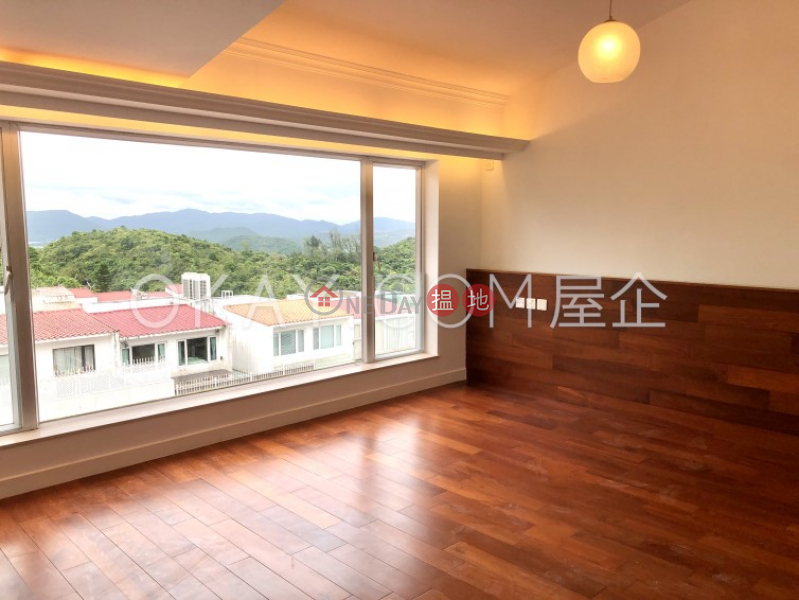 Property Search Hong Kong | OneDay | Residential Sales Listings, Lovely house with terrace & parking | For Sale