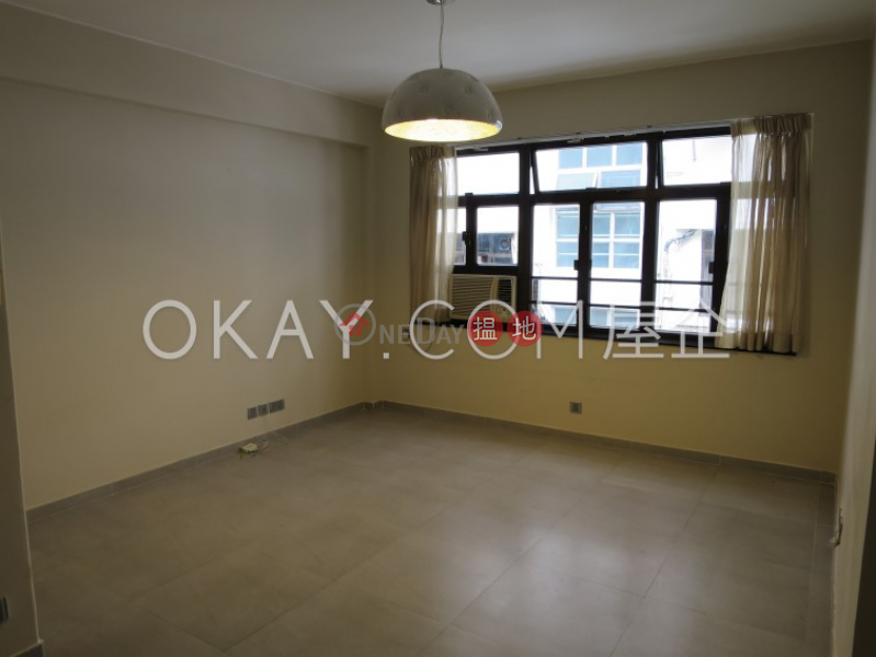 Property Search Hong Kong | OneDay | Residential Rental Listings Unique 2 bedroom on high floor | Rental
