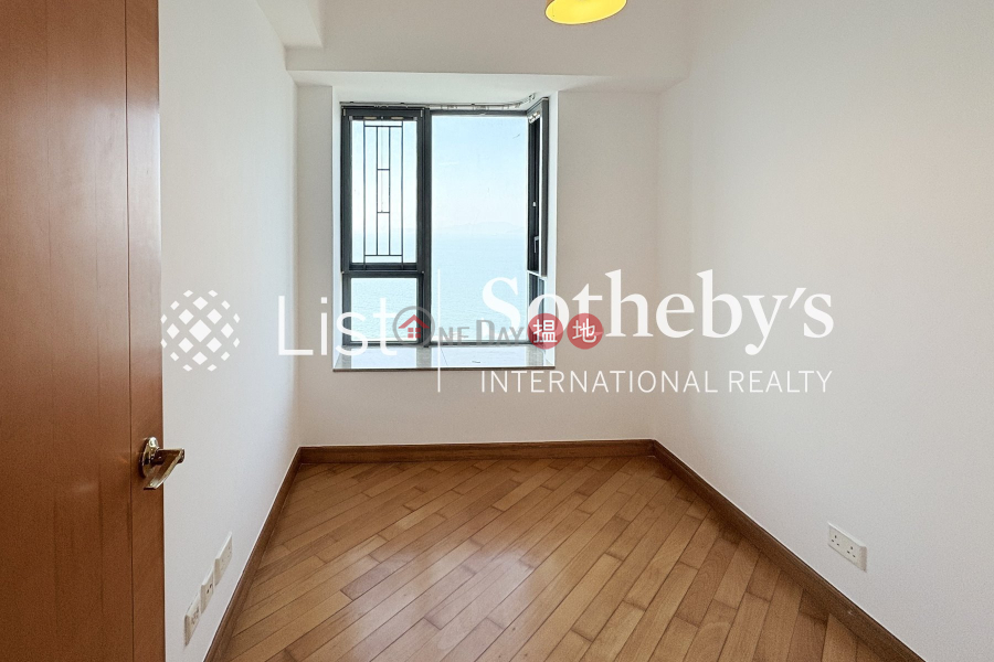 HK$ 53,000/ month, Phase 2 South Tower Residence Bel-Air Southern District Property for Rent at Phase 2 South Tower Residence Bel-Air with 3 Bedrooms