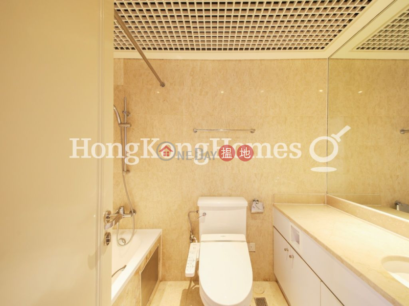 Expat Family Unit at Parkview Corner Hong Kong Parkview | For Sale 88 Tai Tam Reservoir Road | Southern District, Hong Kong | Sales, HK$ 74.58M
