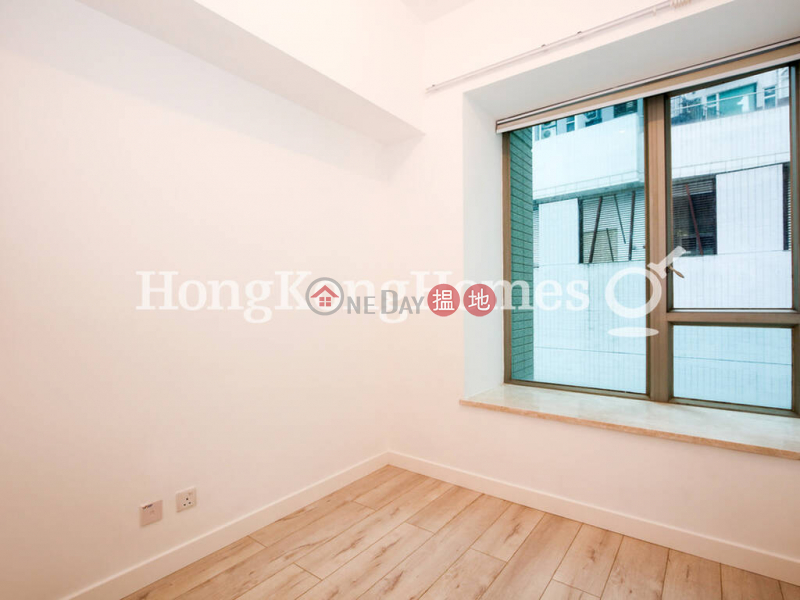 3 Bedroom Family Unit for Rent at No 31 Robinson Road 31 Robinson Road | Western District | Hong Kong, Rental, HK$ 45,000/ month