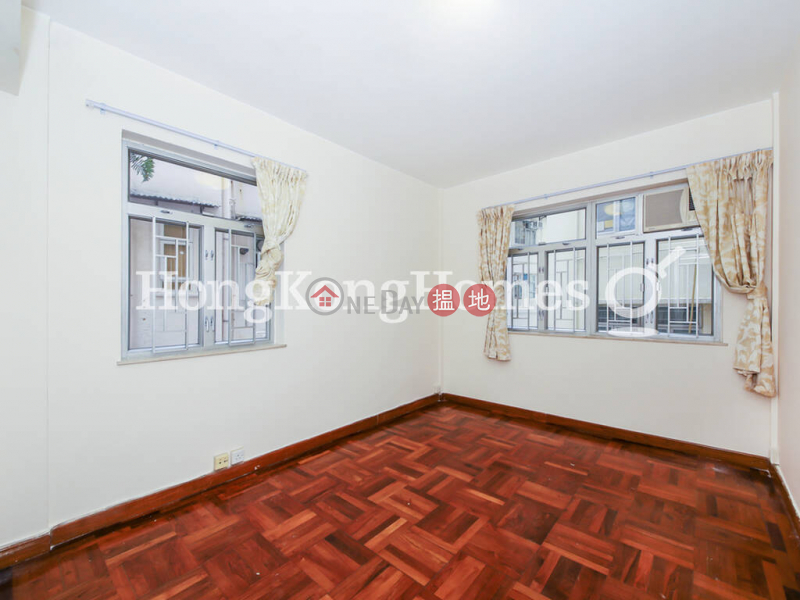 HK$ 28,000/ month Sung Ling Mansion | Western District, 3 Bedroom Family Unit for Rent at Sung Ling Mansion