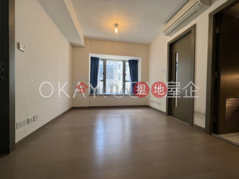 Unique 1 bedroom in Sheung Wan | For Sale | Centre Point 尚賢居 _0
