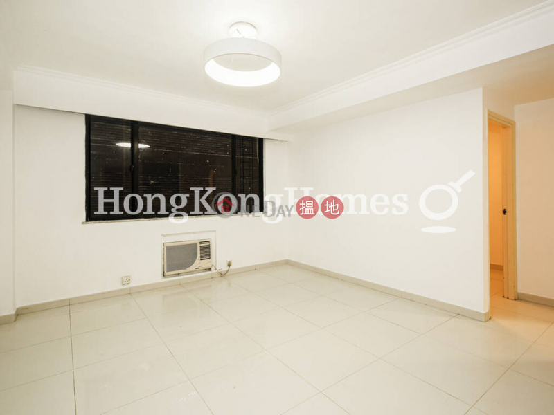 2 Bedroom Unit for Rent at Rockwin Court, Rockwin Court 樂榮閣 Rental Listings | Wan Chai District (Proway-LID21465R)