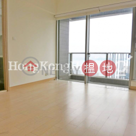 2 Bedroom Unit for Rent at Island Crest Tower 2 | Island Crest Tower 2 縉城峰2座 _0