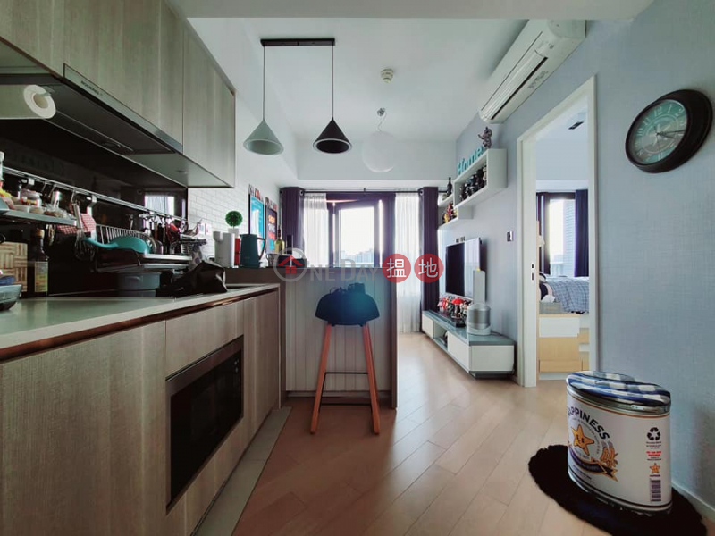Direct Landlord, 11 Tak Yip Street | Yuen Long, Hong Kong Sales, HK$ 5.5M