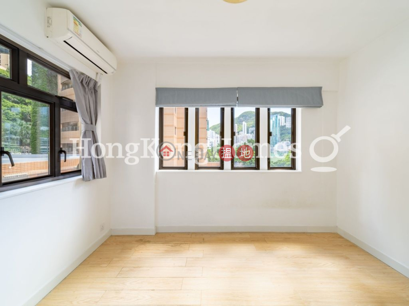 HK$ 36,500/ 月|嘉雲閣-灣仔區嘉雲閣兩房一廳單位出租