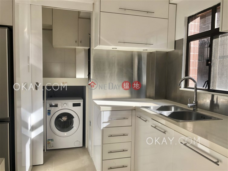 Unique 3 bedroom with parking | For Sale | 5 Fuk Kwan Ave | Wan Chai District, Hong Kong, Sales, HK$ 17.6M