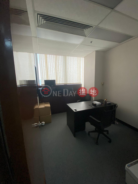 Room 4011, Tower 2, Metroplaza, 223 Hing Fong Road, Kwai Chung | Metroplaza Tower 2 新都會廣場2座 Rental Listings