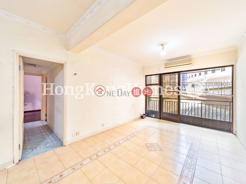2 Bedroom Unit at Rhine Court | For Sale, Rhine Court 禮賢閣 Sales Listings | Western District (Proway-LID190932S)