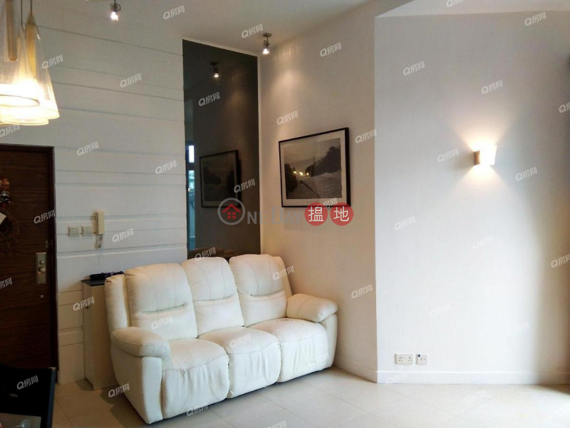 蝶翠峰9座|低層住宅|出租樓盤|HK$ 15,000/ 月