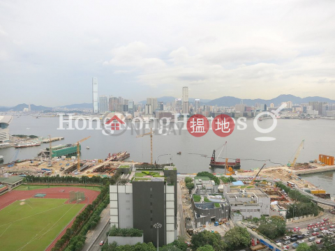 2 Bedroom Unit at The Gloucester | For Sale | The Gloucester 尚匯 _0