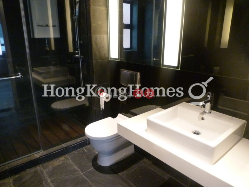 3 Bedroom Family Unit for Rent at The Broadville | The Broadville 樂活臺 Rental Listings