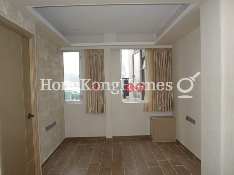 Lockhart House Block A Unknown | Residential Sales Listings HK$ 7M