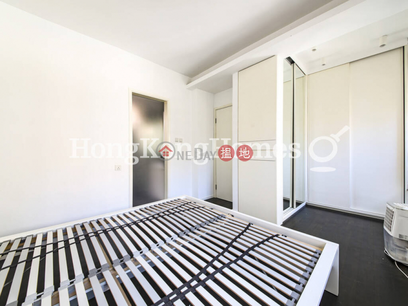 2 Bedroom Unit for Rent at The Rednaxela, The Rednaxela 帝華臺 Rental Listings | Western District (Proway-LID89955R)