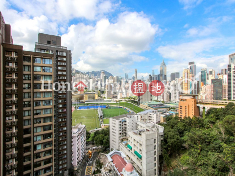 樂活臺三房兩廳單位出售, 樂活臺 The Broadville | 灣仔區 (Proway-LID87816S)_0