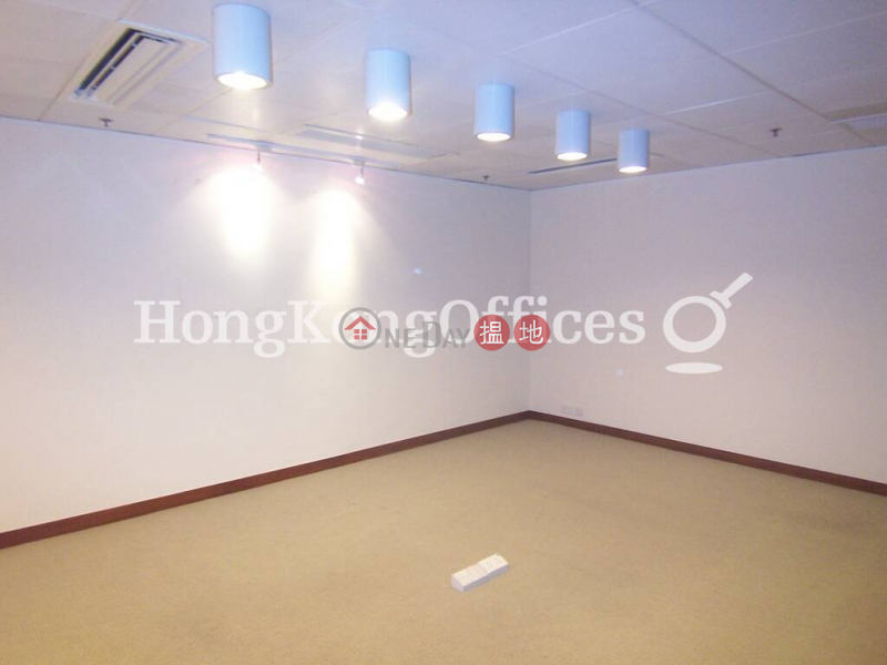 Office Unit for Rent at Cofco Tower, 258-262 Gloucester Road | Wan Chai District | Hong Kong, Rental, HK$ 162,912/ month
