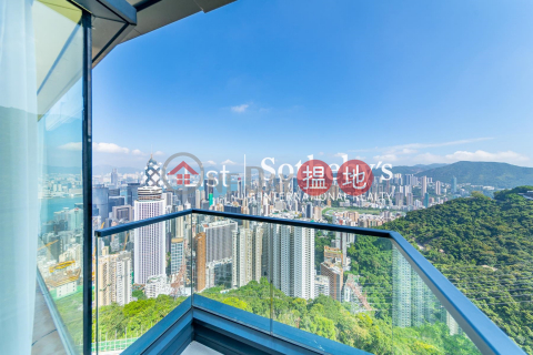Property for Sale at Oasis with 3 Bedrooms | Oasis 欣怡居 _0