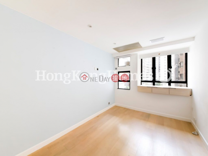 Property Search Hong Kong | OneDay | Residential Rental Listings, 3 Bedroom Family Unit for Rent at Robinson Heights