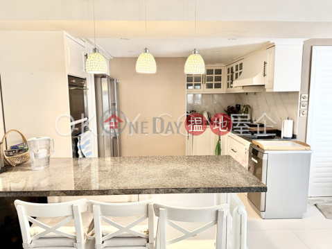 Rare house in Clearwater Bay | For Sale, Leung Fai Tin Village 兩塊田村 | Sai Kung (OKAY-S399151)_0